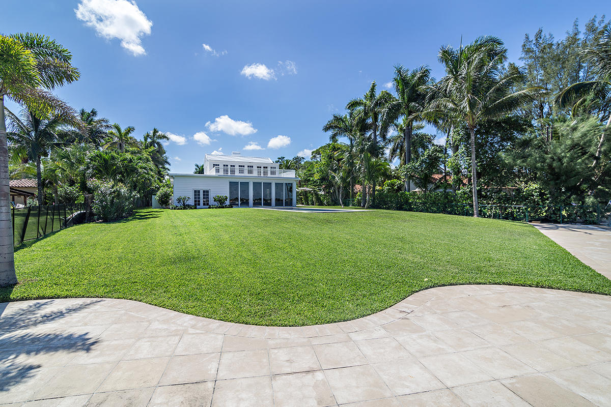 Prospect Park South In PB 7 PGS 59, 60 & 66 - Residential