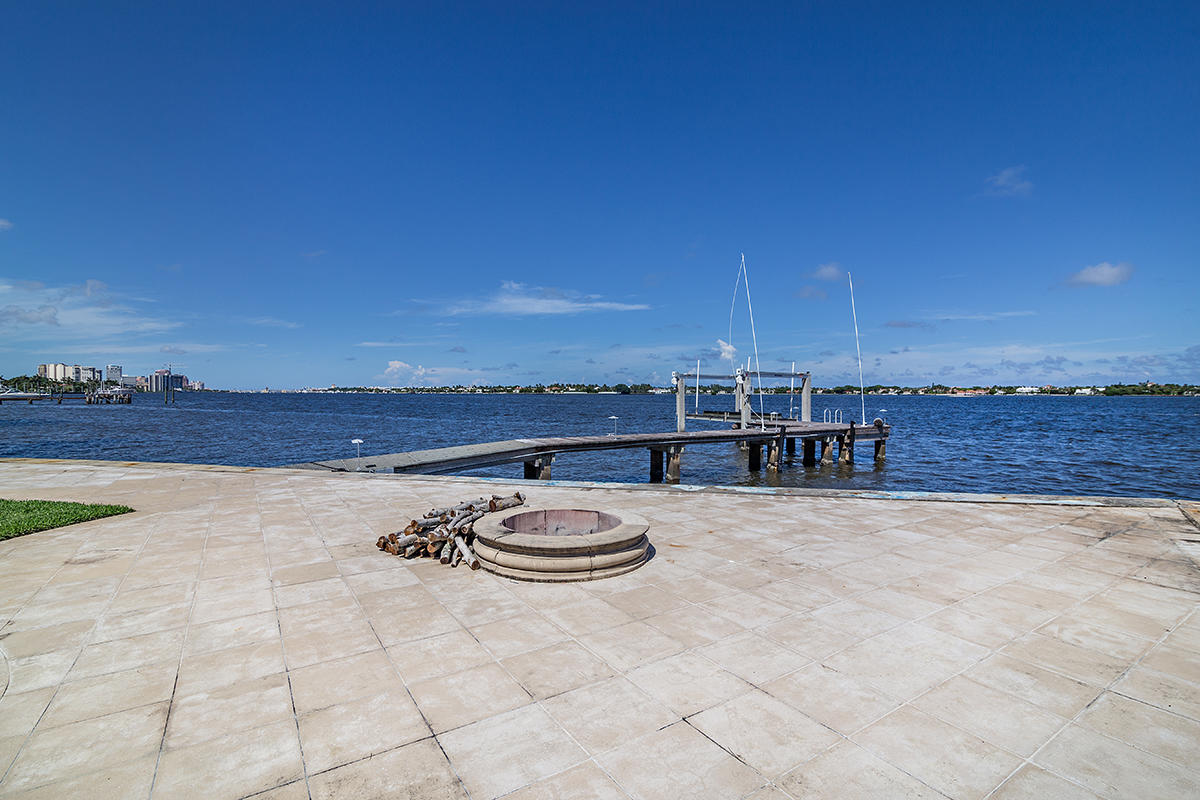 Prospect Park South In PB 7 PGS 59, 60 & 66 - Residential