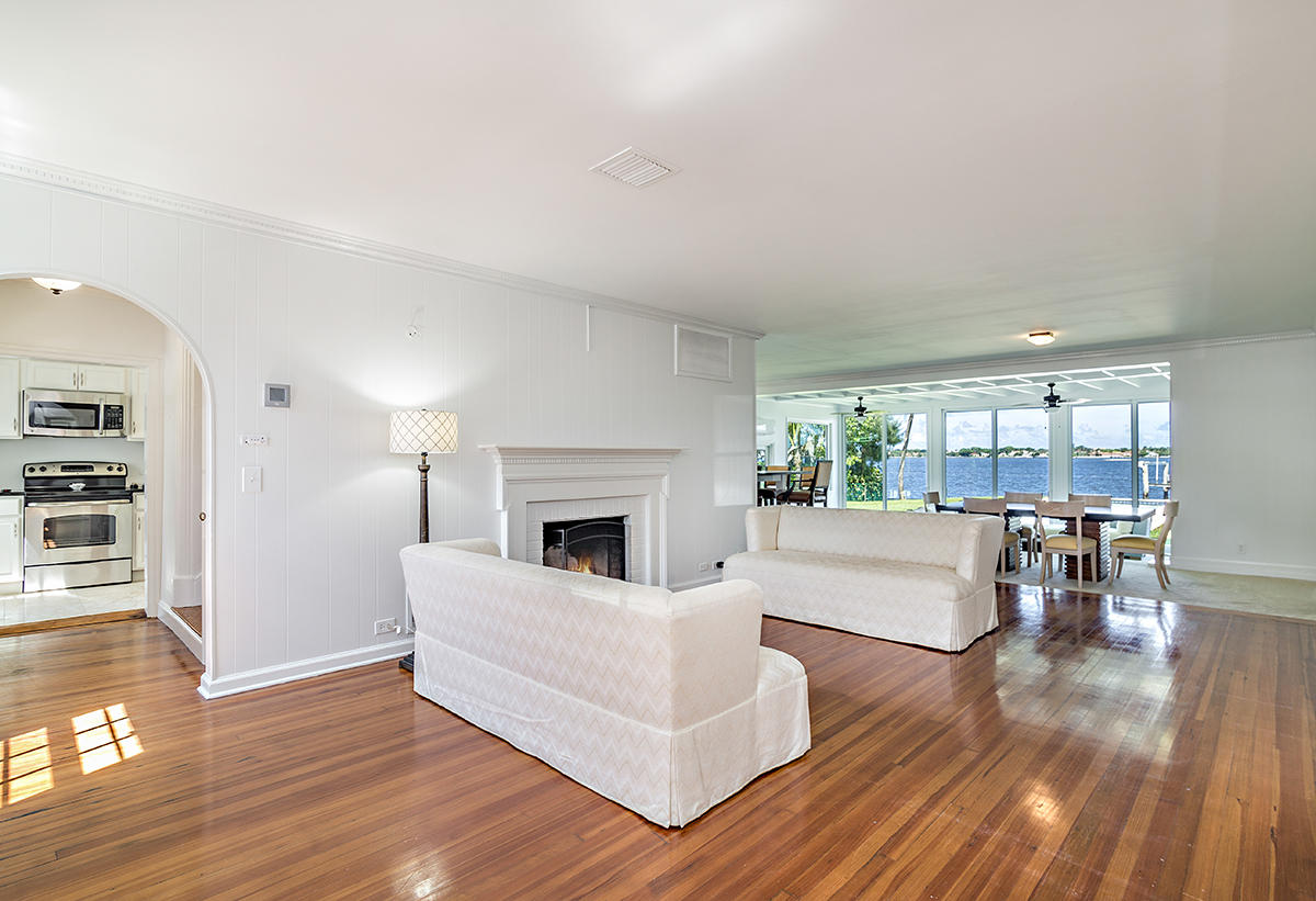 Prospect Park South In PB 7 PGS 59, 60 & 66 - Residential