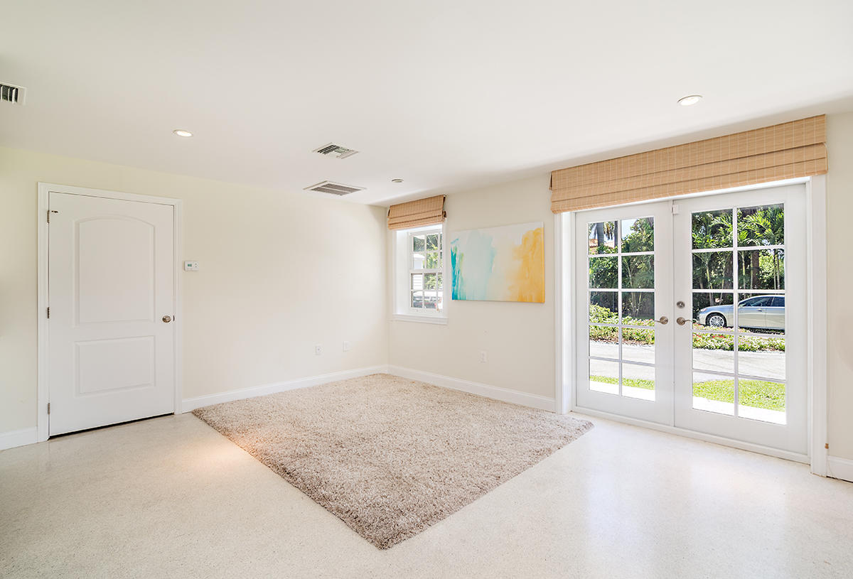 Prospect Park South In PB 7 PGS 59, 60 & 66 - Residential