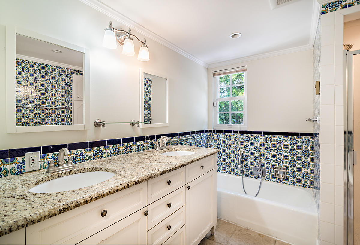 Prospect Park South In PB 7 PGS 59, 60 & 66 - Residential