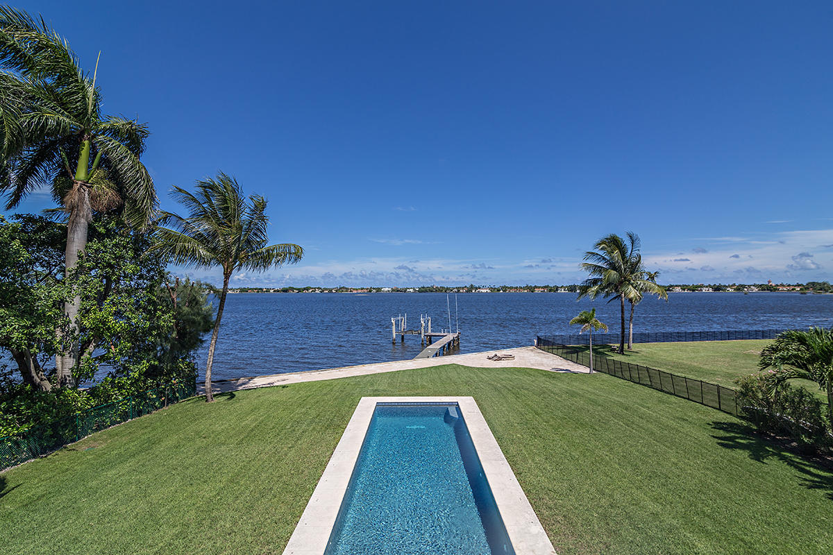 Prospect Park South In PB 7 PGS 59, 60 & 66 - Residential