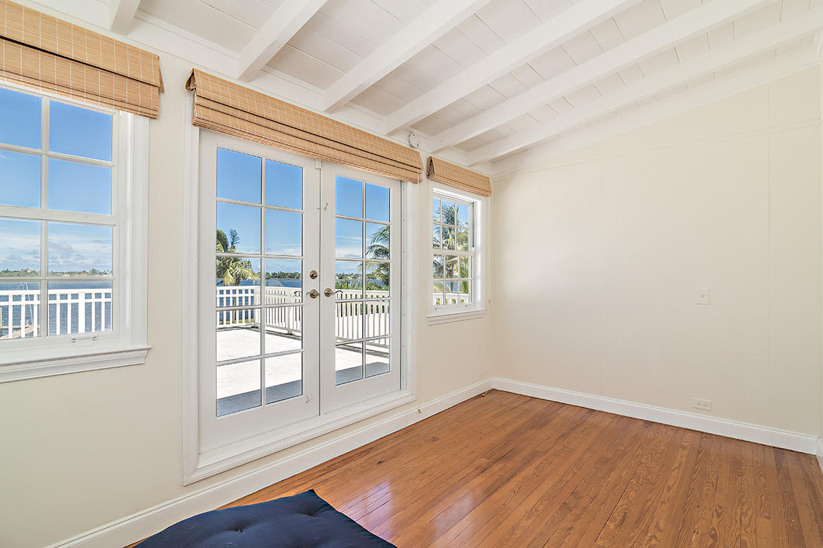 Prospect Park South In PB 7 PGS 59, 60 & 66 - Residential