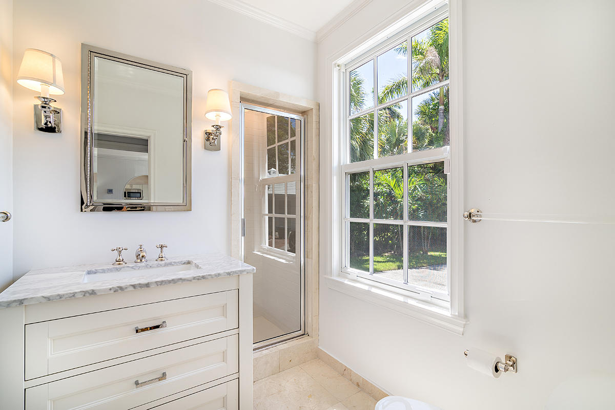 Prospect Park South In PB 7 PGS 59, 60 & 66 - Residential