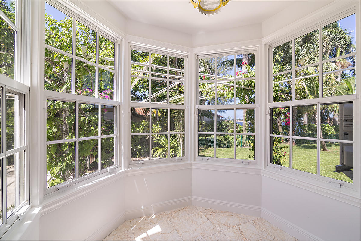 Prospect Park South In PB 7 PGS 59, 60 & 66 - Residential