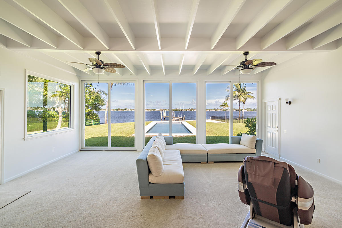 Prospect Park South In PB 7 PGS 59, 60 & 66 - Residential