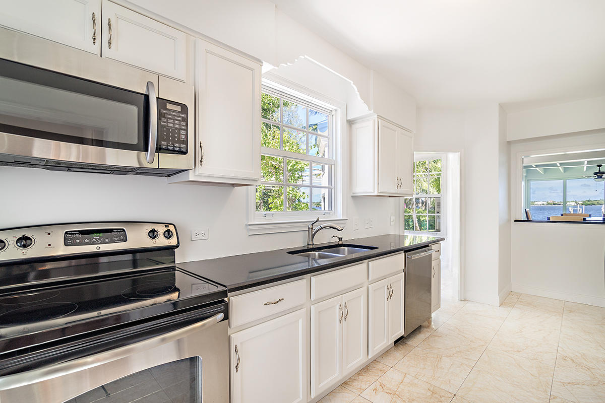 Prospect Park South In PB 7 PGS 59, 60 & 66 - Residential