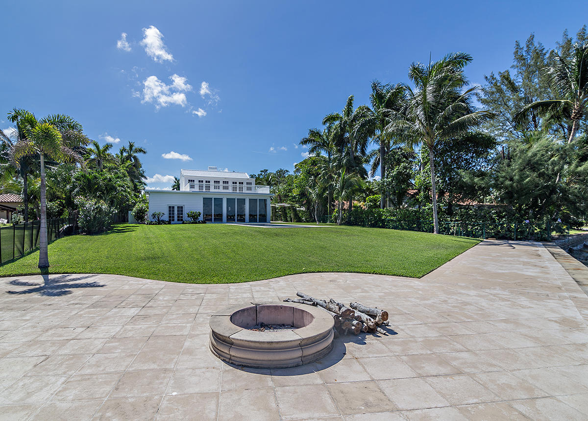 Prospect Park South In PB 7 PGS 59, 60 & 66 - Residential