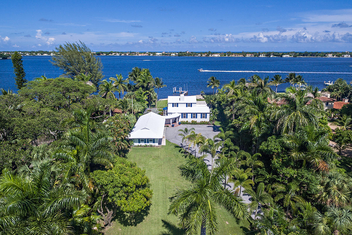 Prospect Park South In PB 7 PGS 59, 60 & 66 - Residential