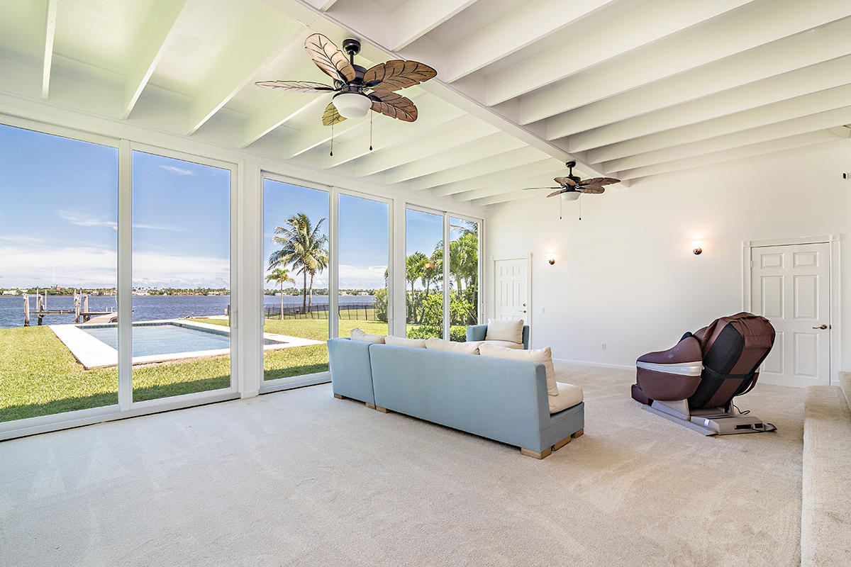 Prospect Park South In PB 7 PGS 59, 60 & 66 - Residential