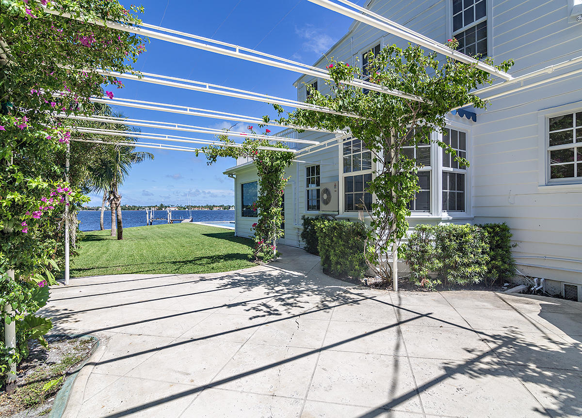 Prospect Park South In PB 7 PGS 59, 60 & 66 - Residential