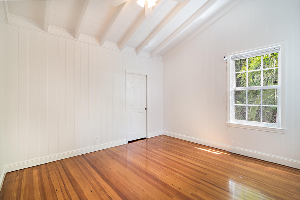 Prospect Park South In PB 7 PGS 59, 60 & 66 - Residential