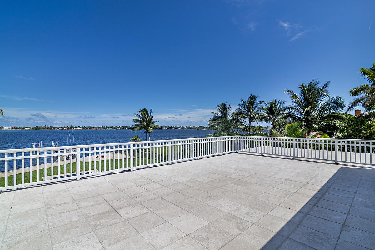 Prospect Park South In PB 7 PGS 59, 60 & 66 - Residential