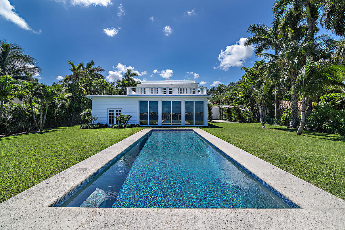 Prospect Park South In PB 7 PGS 59, 60 & 66 - Residential