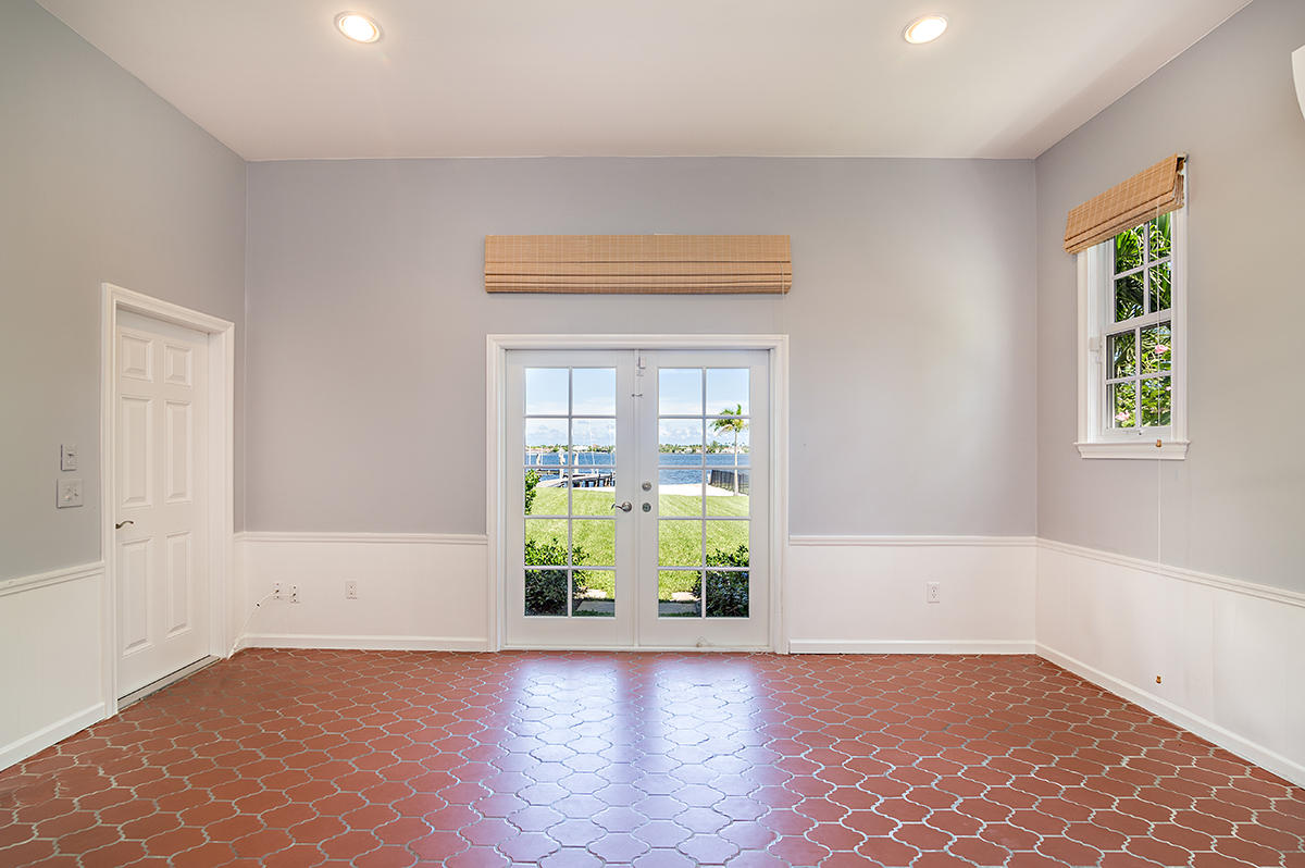 Prospect Park South In PB 7 PGS 59, 60 & 66 - Residential