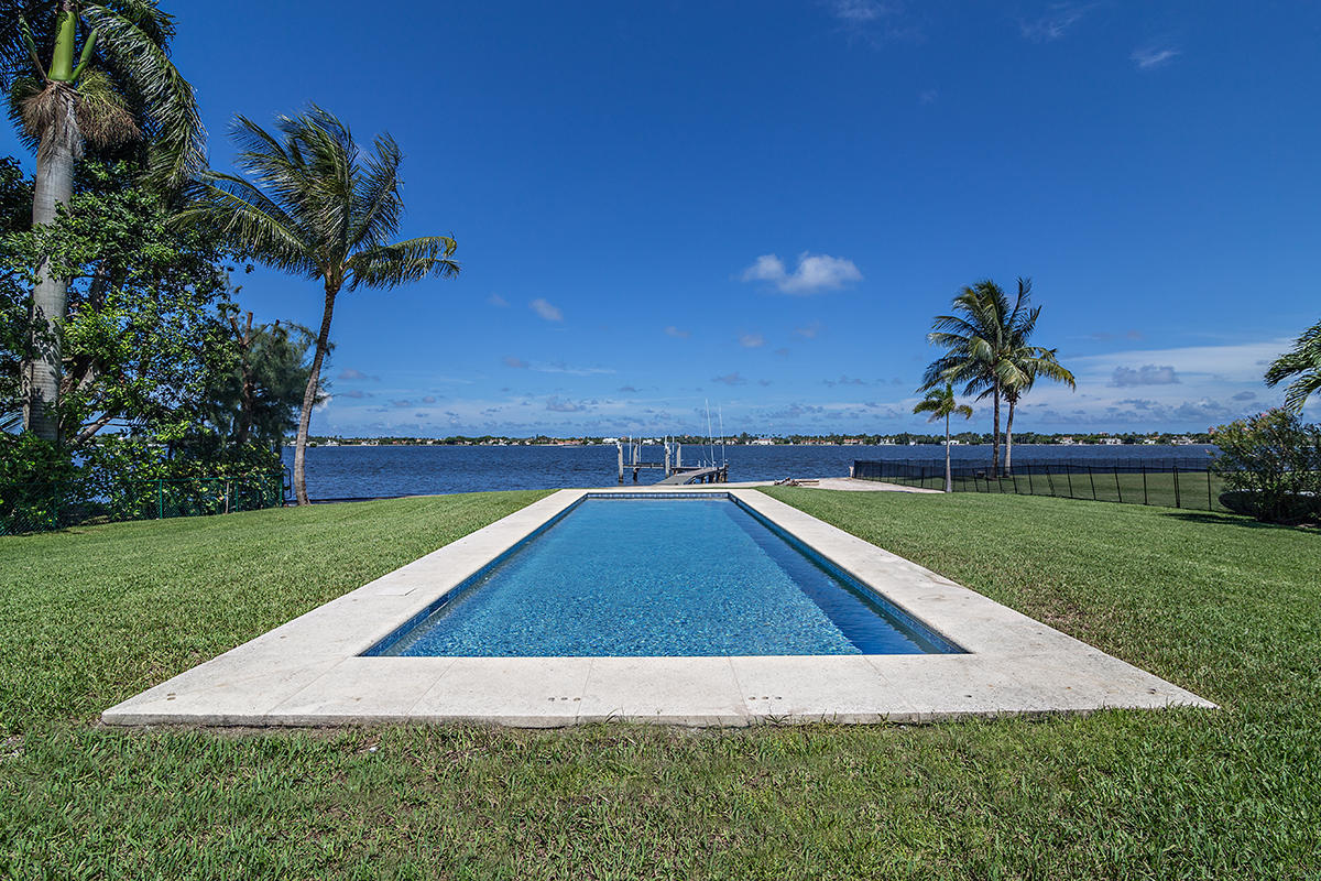 Prospect Park South In PB 7 PGS 59, 60 & 66 - Residential