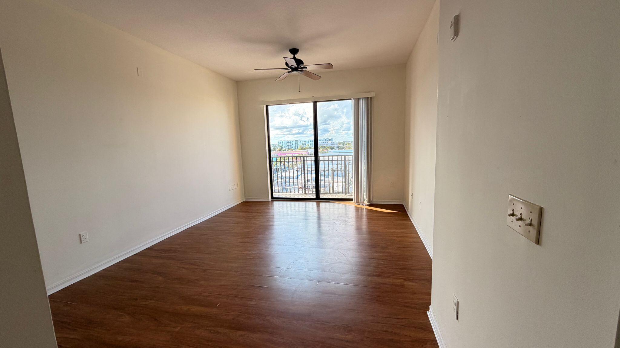 LUCERNE CONDO - Residential