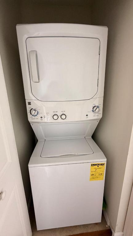 511 Lucerne Avenue 610