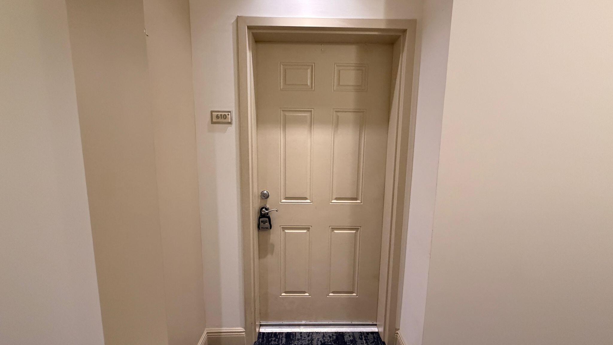 LUCERNE CONDO - Residential