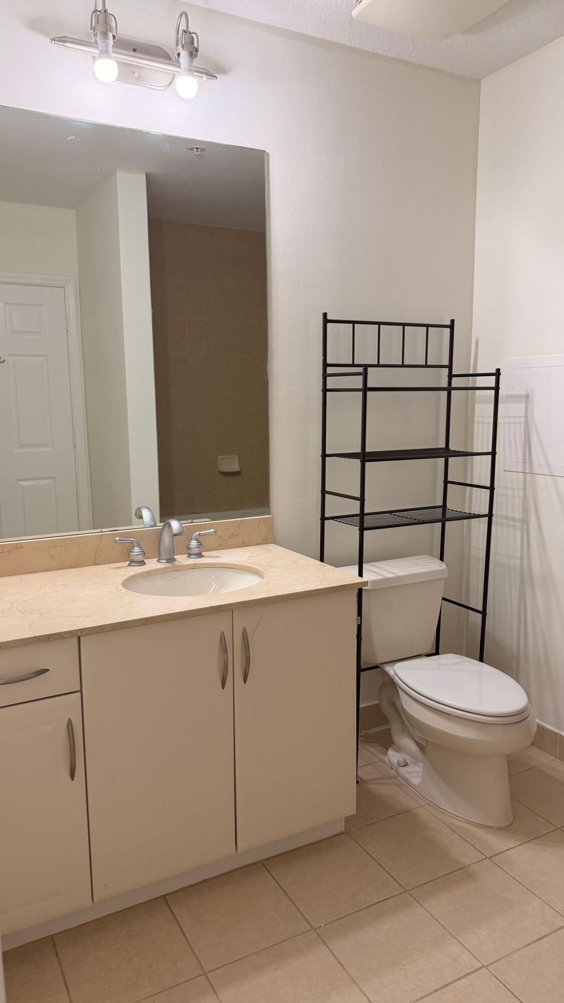 LUCERNE CONDO - Residential