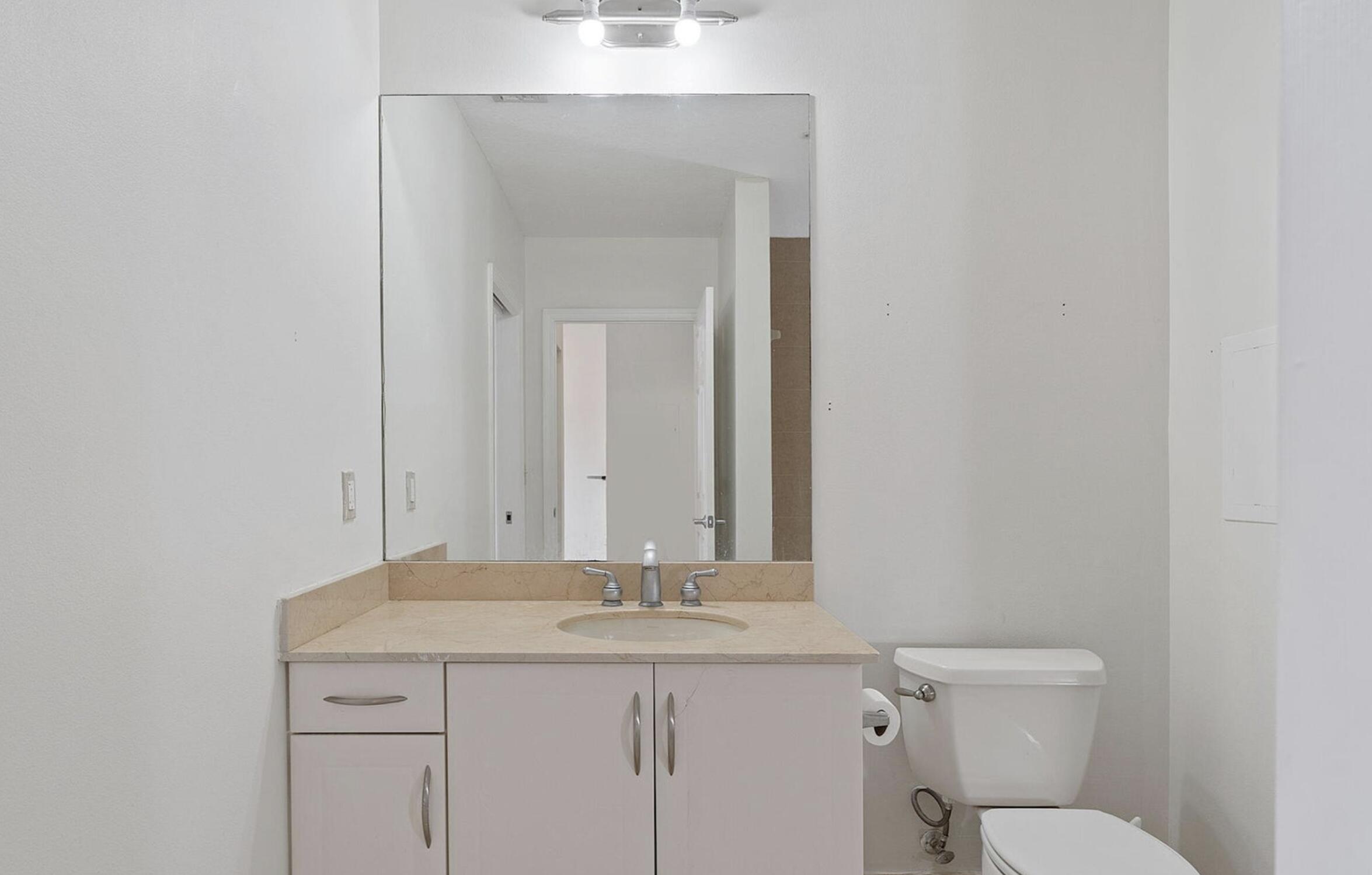 LUCERNE CONDO - Residential