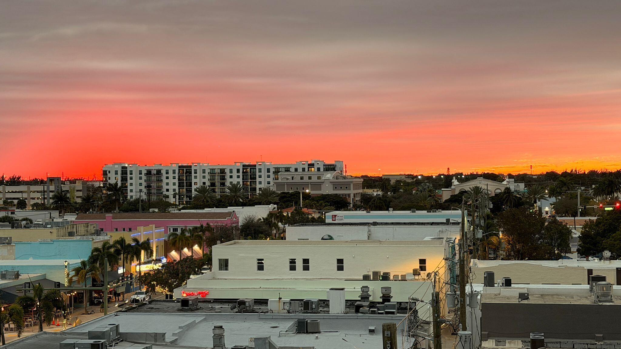 LUCERNE CONDO - Residential