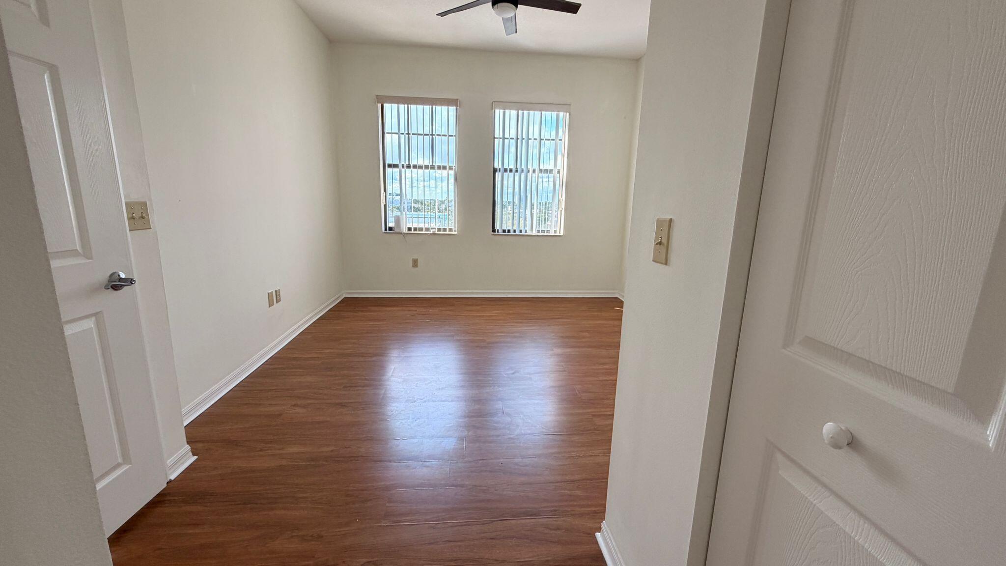 LUCERNE CONDO - Residential