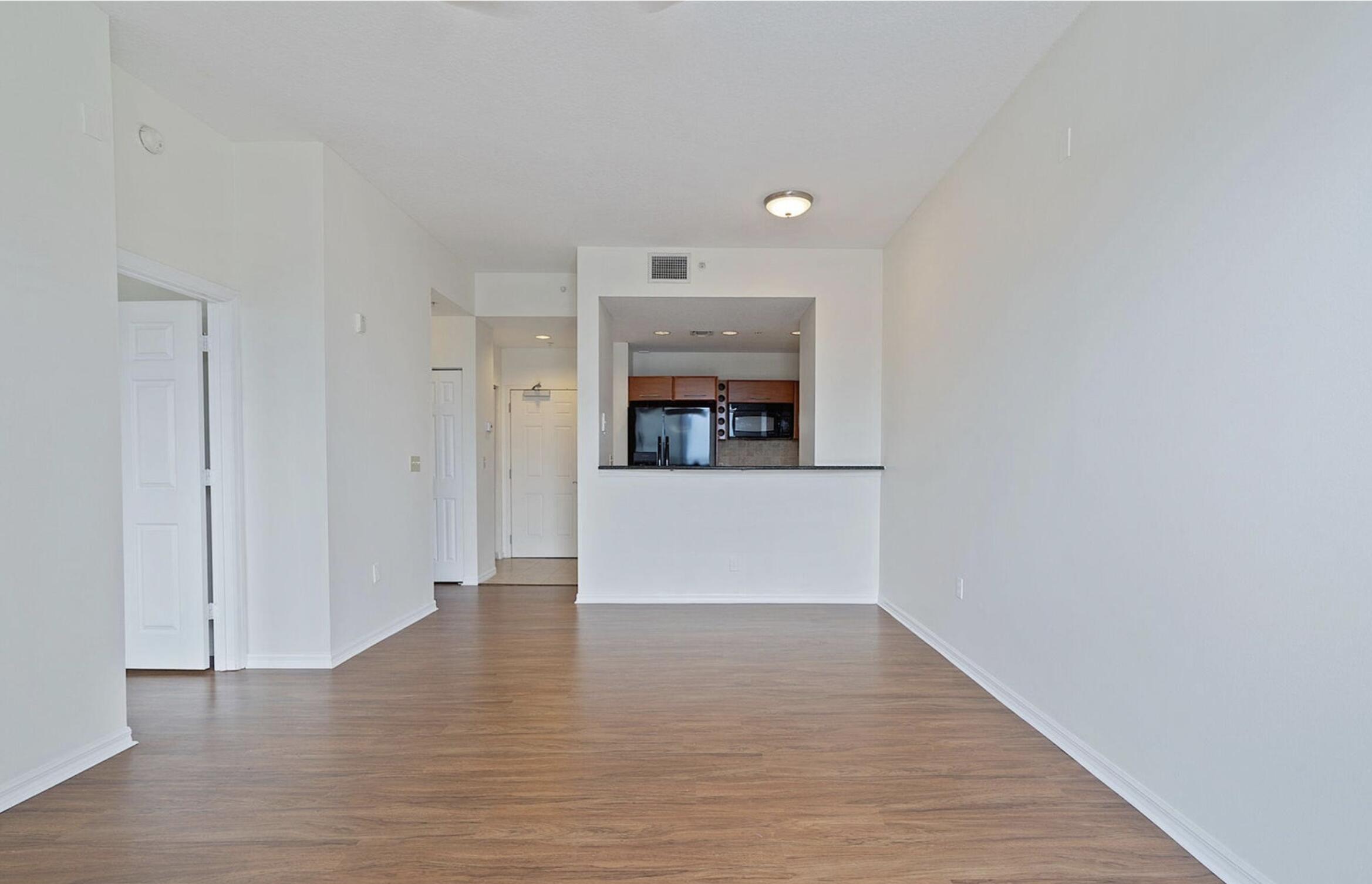 LUCERNE CONDO - Residential