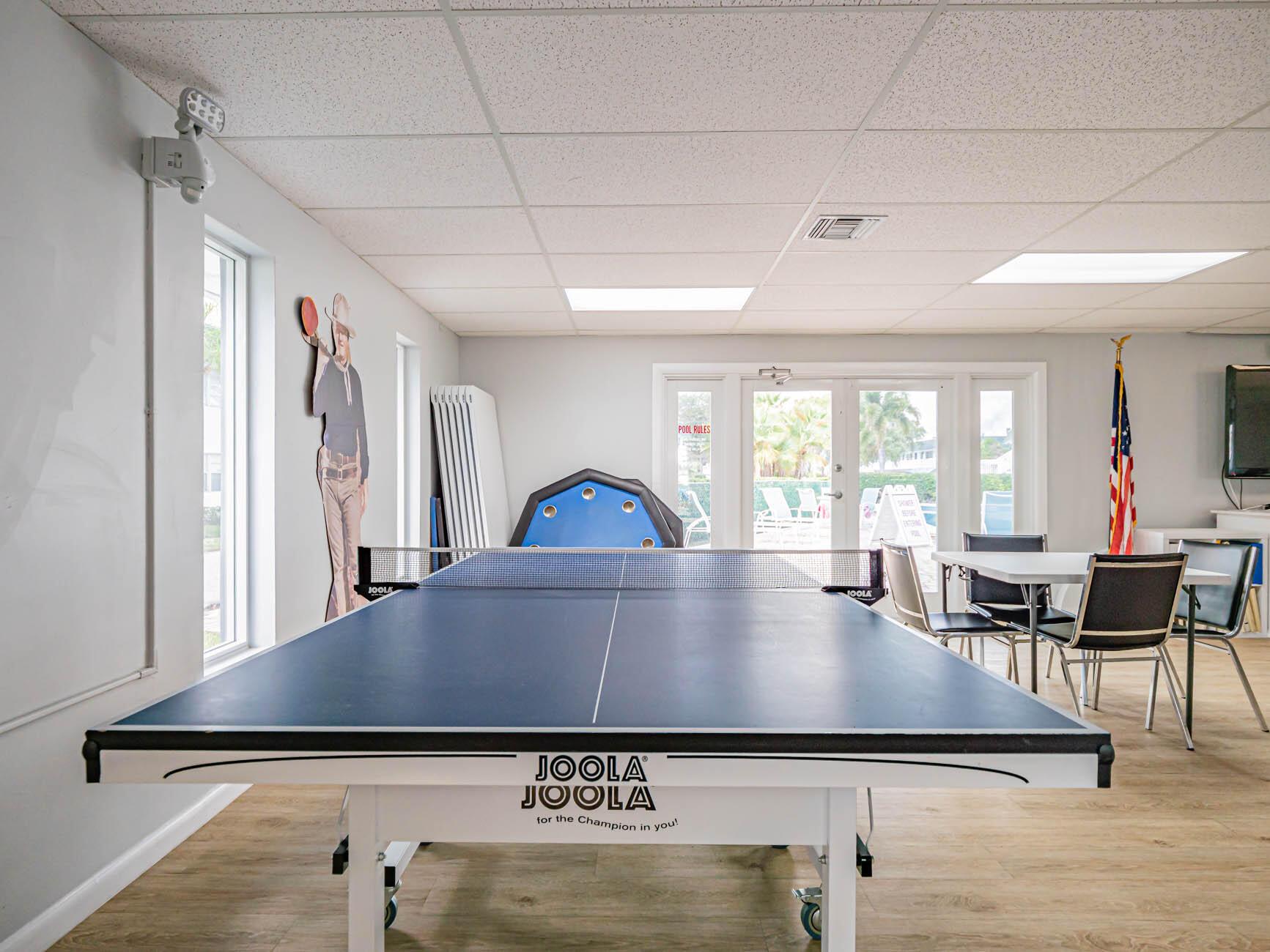 VISTA HARBOR CONDO BLDGS - Residential Lease