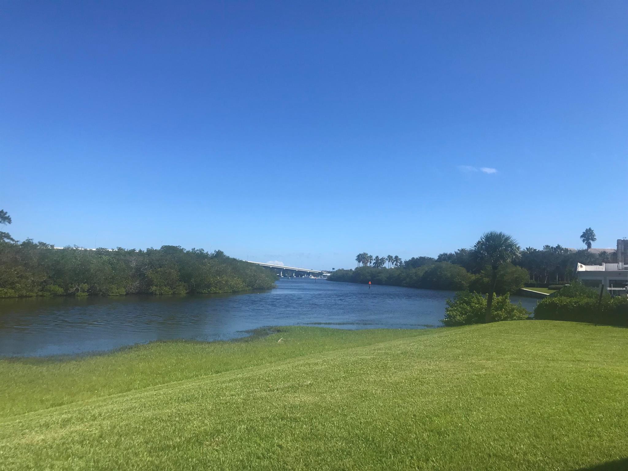 VISTA HARBOR CONDO BLDGS - Residential Lease