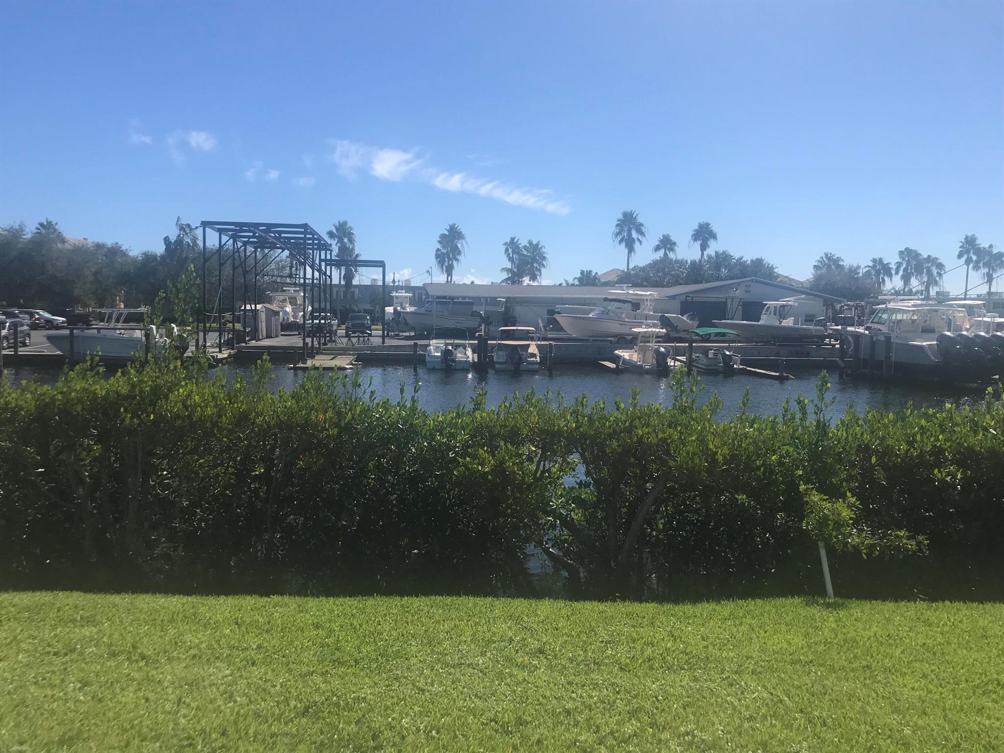 VISTA HARBOR CONDO BLDGS - Residential Lease