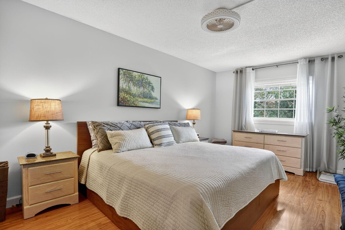 The Meadows - Residential