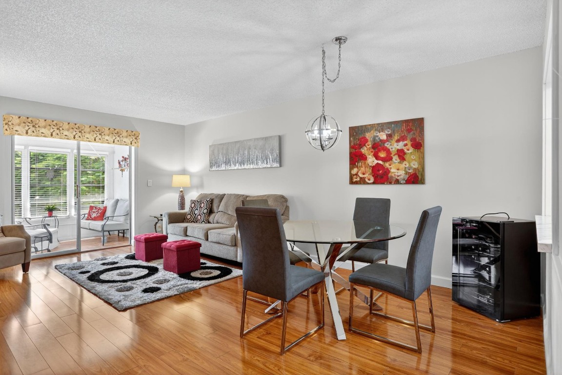 The Meadows - Residential