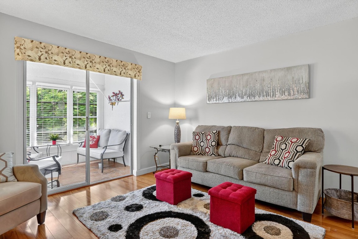 The Meadows - Residential