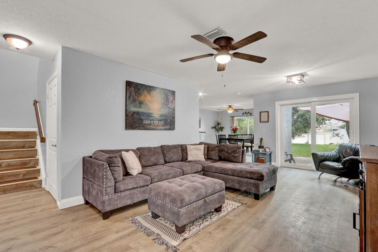 3300 Commodore Court