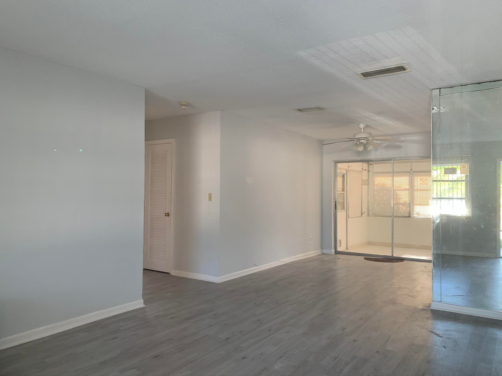 955 NW 69TH Avenue