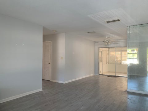 Tiny photo for 955 NW 69TH Avenue, Margate, FL 33063 (MLS # B26068027)