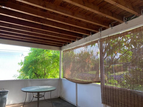 Tiny photo for 955 NW 69TH Avenue, Margate, FL 33063 (MLS # B26068027)