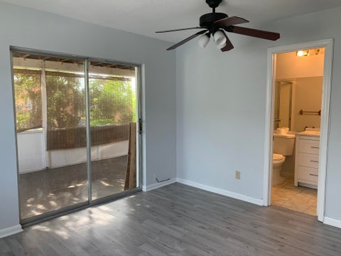 Tiny photo for 955 NW 69TH Avenue, Margate, FL 33063 (MLS # B26068027)