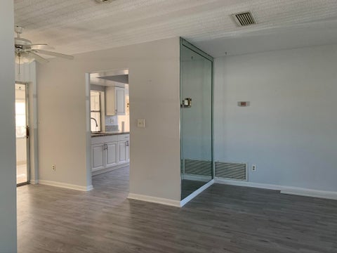 Tiny photo for 955 NW 69TH Avenue, Margate, FL 33063 (MLS # B26068027)