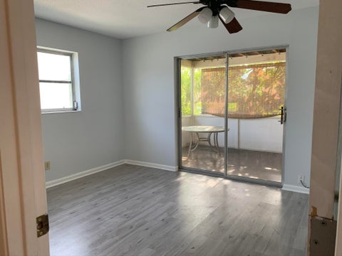 Tiny photo for 955 NW 69TH Avenue, Margate, FL 33063 (MLS # B26068027)