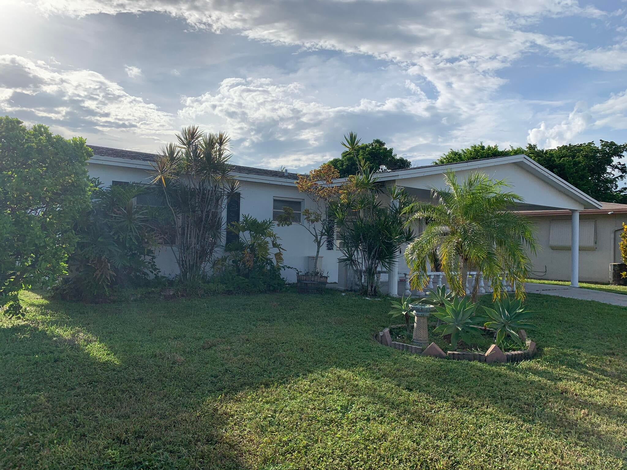 955 NW 69TH Avenue