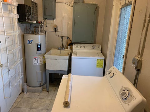 Tiny photo for 955 NW 69TH Avenue, Margate, FL 33063 (MLS # B26068027)