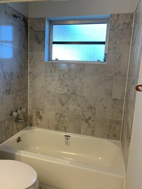 Tiny photo for 955 NW 69TH Avenue, Margate, FL 33063 (MLS # B26068027)