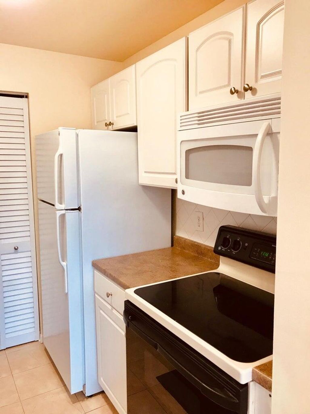 Photo of 1230 Old Boynton Road #219, Boynton Beach, FL 33426 (MLS # R11046654)