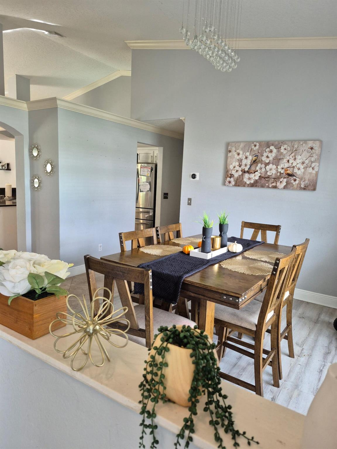 PORT ST LUCIE SECTION 44 - Residential