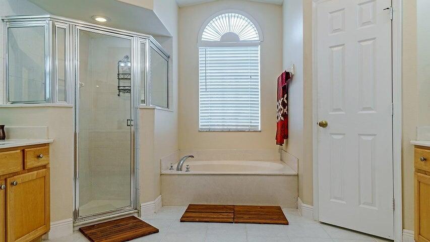 PORT ST LUCIE SECTION 44 - Residential