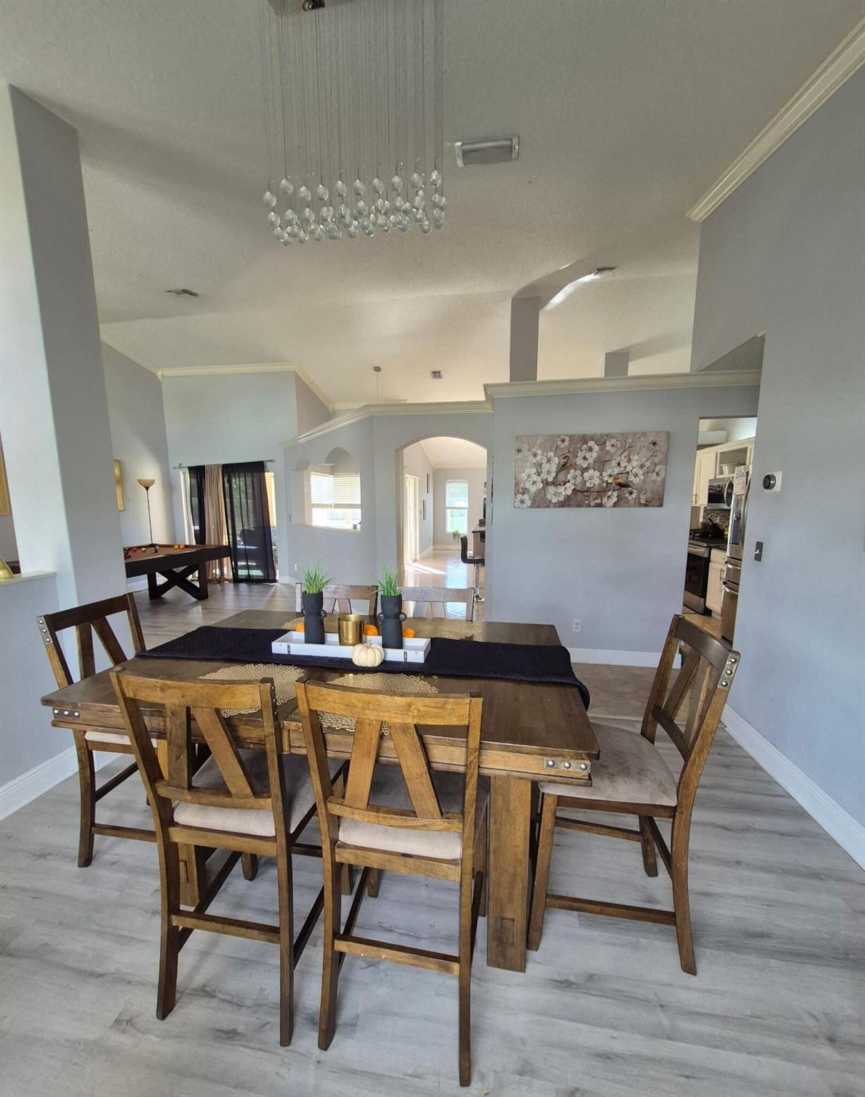 PORT ST LUCIE SECTION 44 - Residential