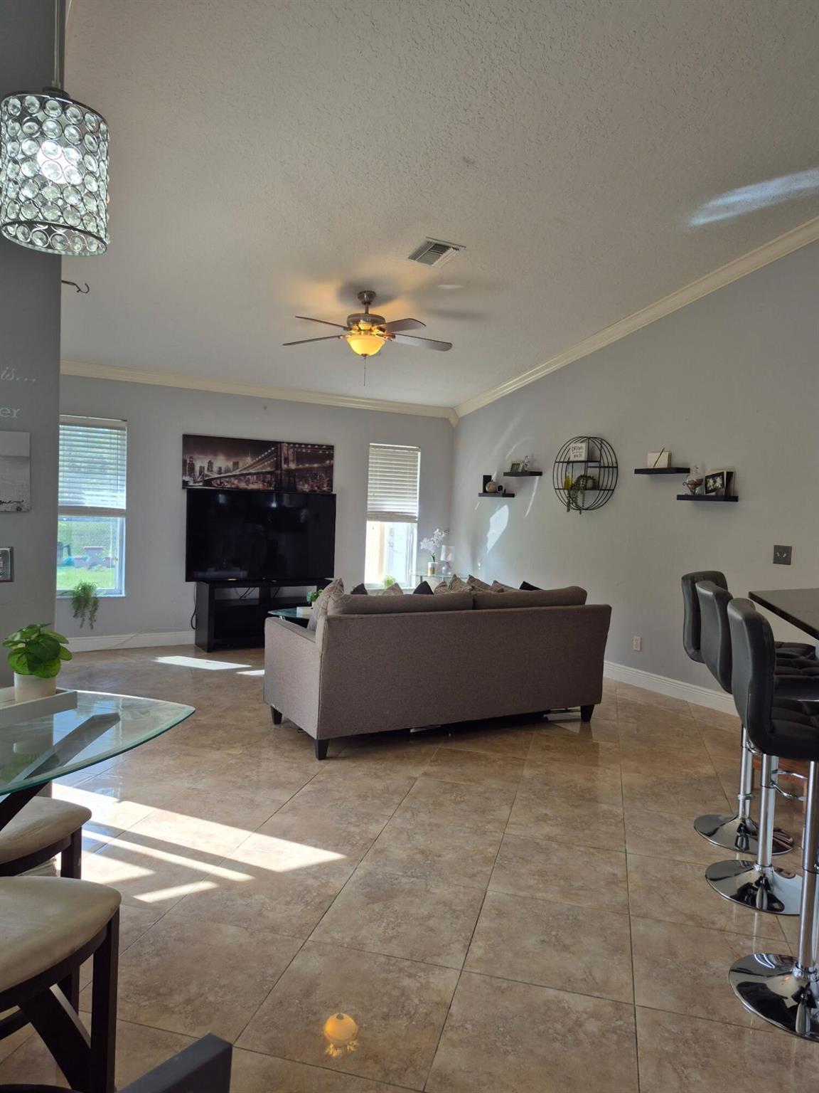 PORT ST LUCIE SECTION 44 - Residential