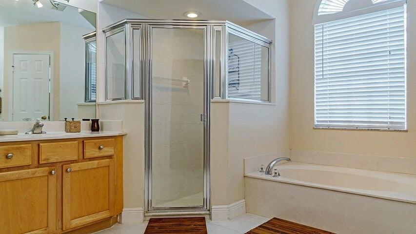 PORT ST LUCIE SECTION 44 - Residential